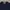 Bitch Skateboard Streetwear Skater Sweatshirt Pria navy photo 2