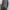 Knitwear Cable Pattern Blank Gray Hum