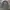 Knitwear cable pattern blank gray Hum photo 4