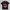 Gucci Vintage Luxury T-shirt Pria Black