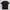 Gucci Vintage Luxury T-shirt Pria black photo 3