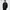 Uniqlo White Mountaineering Fleece Oversized Jacket photo 4