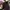 Sling Bag Mans Genuine Leather photo 6