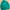 Polo Ralph Lauren Green Quarter Zip Sweatshirt