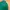 Polo Ralph Lauren Green Quarter Zip Sweatshirt photo 3