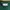 AMI Paris Green Ami de Cœur Logo Crewneck Sweatshirt photo 5