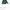 AMI Paris Green Ami De Cœur Logo Crewneck Sweatshirt