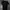 Dynafit Center Logo Jersey  photo 2
