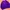 Polo Ralph Lauren Violet Crewneck Sweatshirt photo 2