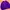 Polo Ralph Lauren Violet Crewneck Sweatshirt