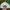 Sportswear Casual Hat Pria white orange photo 5
