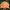 Sportswear Casual Hat Pria White Orange