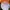 Sportswear Casual Hat Pria white orange photo 3