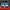 Casual shoes"Nike Air Max 97 OG" photo 3