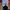 Casual shoes"Nike Air Max 97 OG" photo 7