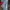 Casual shoes"Nike Air Max 97 OG" photo 9