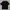 LMC Streetwear Skater T-shirt Pria black photo 4