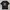 LMC Streetwear Skater T-shirt Pria black photo 1