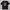 LMC Streetwear Skater T-shirt Pria Black
