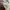 Vintage 70-80’s mr junko koshino crewneck  photo 6