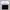 Sportswear Casual T-shirt Pria white gray photo 1