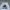 Paul Smith Y2K Casual T-shirt Pria white gray photo 2