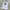 Paul Smith Y2K Casual T-shirt Pria white gray photo 1