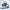 Paul Smith Y2K Casual T-shirt Pria white gray photo 3