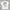 Vintage Grunge T-shirt Pria white photo 1