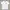 Vintage Grunge T-shirt Pria white photo 4