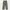 Carhartt Carpenter Original Fit Olive Green