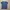 JERSEY LE COQ SPORTIF ORIGINAL 100% photo 2