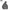 BAPE Sta Pattern Shark Full Zip Hoodie "Grey"