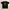 Bape Stussy Dickies Carhartt 