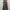 (X) S.M.L Brown Dress