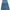Jeans Bootcut MRCT photo 2