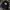 Feltics Streetwear Sportswear Sweatshirt Pria navy photo 1