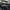 Feltics Streetwear Sportswear Sweatshirt Pria navy photo 4