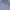 Outer