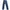 Levi's Vintage Streetwear Jeans Pria blue photo 1