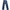 Levi's Vintage Streetwear Jeans Pria Blue