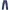 Levi's Vintage Streetwear Jeans Pria blue photo 6