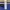 Oakley Icon Logo Royal Blue Tee photo 6