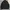 Jaket Windbreaker Nike photo 2