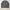 Japanese brand Vintage Y2K Denim jacket Pria white navy photo 1