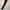 Nudie Streetwear Casual Jeans Pria black photo 3