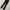 Nudie Streetwear Casual Jeans Pria black photo 2