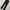 Nudie Streetwear Casual Jeans Pria Black