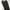 Nudie Streetwear Casual Jeans Pria black photo 5