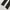 Nudie Streetwear Casual Jeans Pria black photo 6